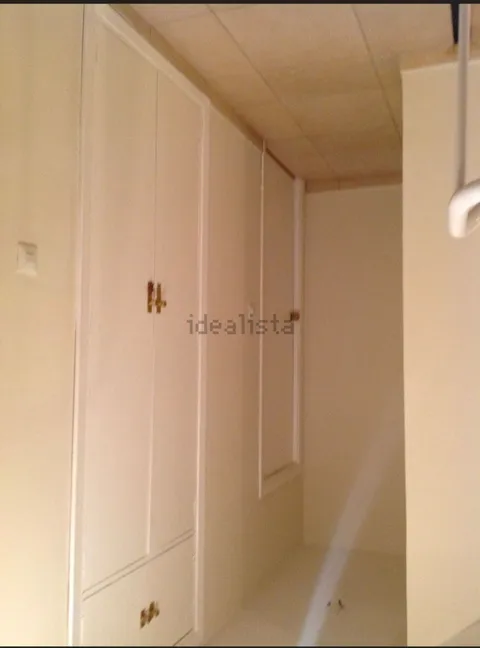 Casa de 120 m² a Tomares