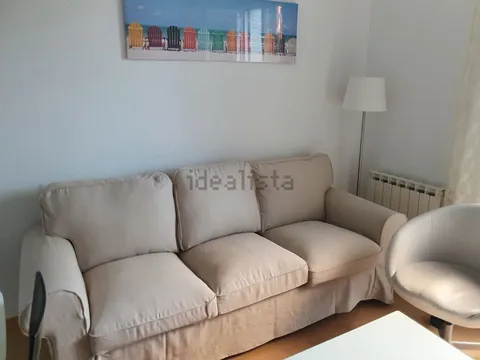 Apartamento 88 m² em Madrid