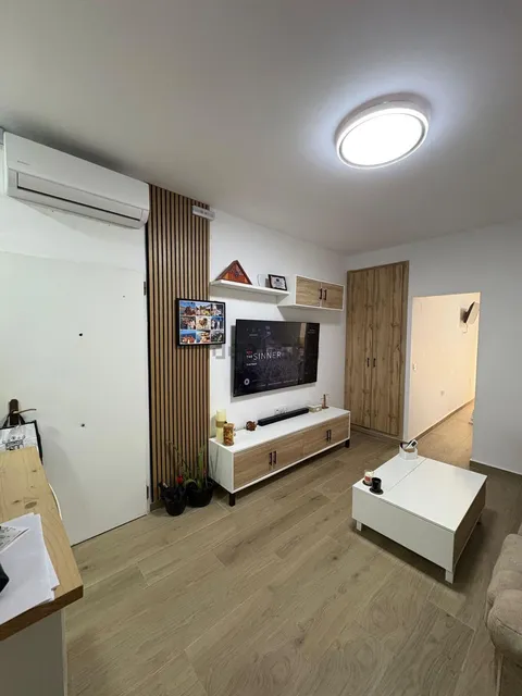 Appartamento 45 m² a Ceuta (2/7)