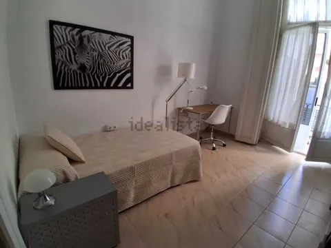 Pis de 150 m² a Cartagena