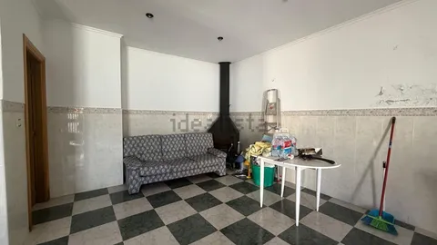 Casa 339 m² a Alborea