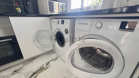 Casa de 80 m² a Oriola
