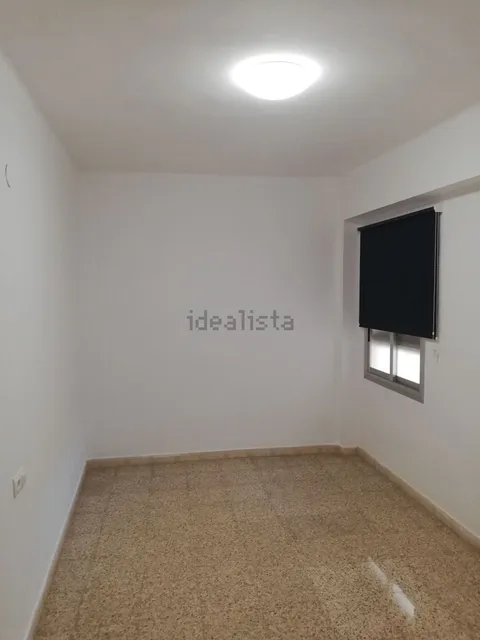 Pis de 90 m² a Alzira