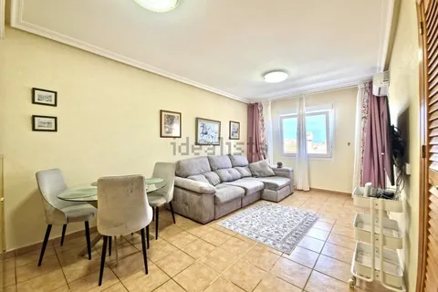 Appartamento 65 m² a Torrevieja