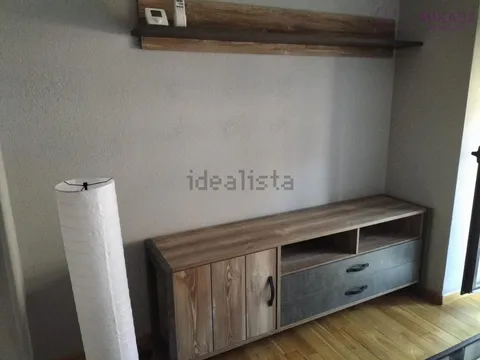 Wohnung 84 m² in Seseña