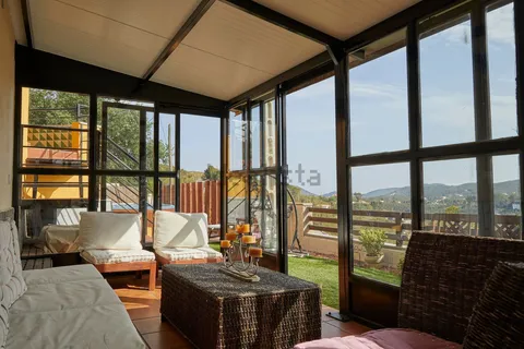 Casa de 140 m² a Olivella