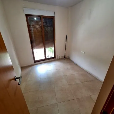 Pis de 88 m² a València
