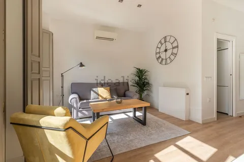 Appartement 80 m² à Málaga (3/26)