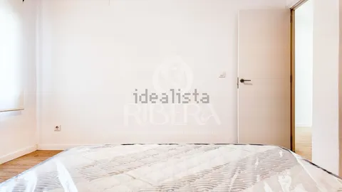 Pis de 78 m² a València