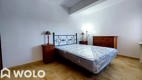 Appartement 50 m² à Madrid