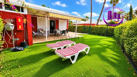 Casa de 80 m² a San Bartolomé de Tirajana