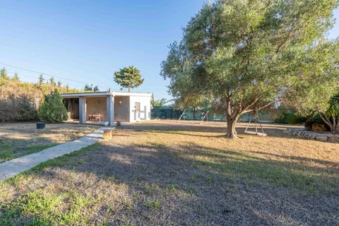 Casa de 160 m² a Estepona