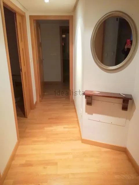 Pis de 105 m² a Múrcia