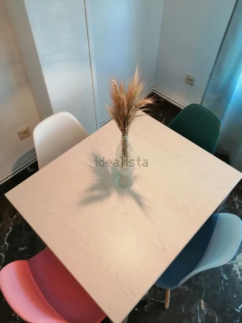 Appartement 126 m² à Torre del Campo