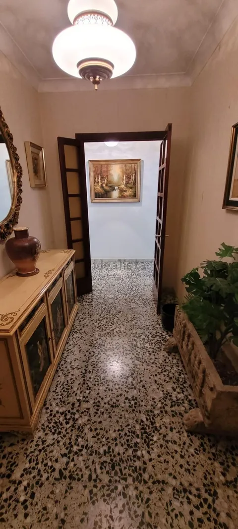 Квартира 170 м² у Eivissa
