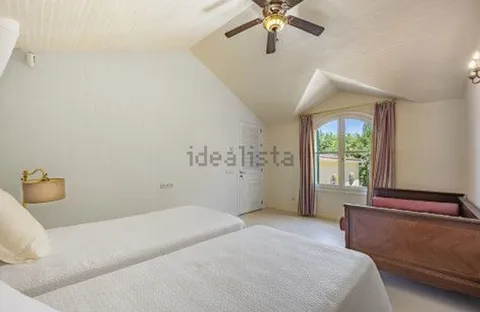 Casa de 260 m² a Marbella