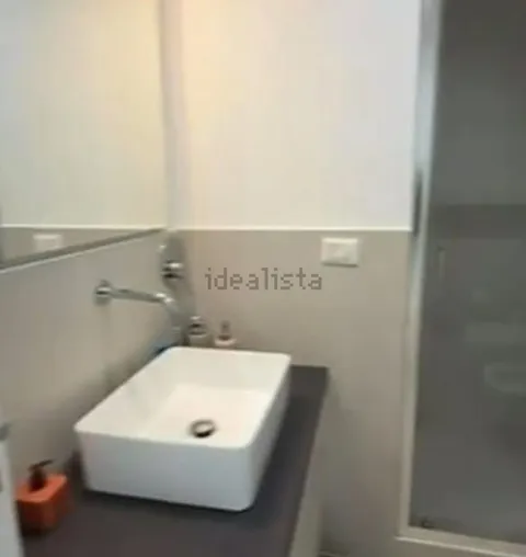 Wohnung 48 m² in Madrid (2/8)