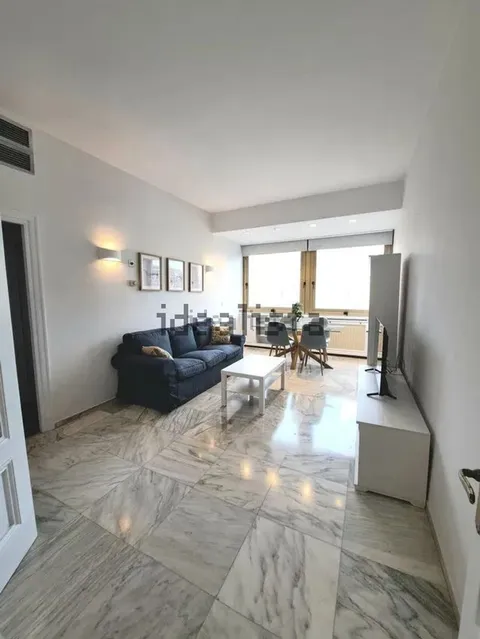Appartamento 74 m² a Madrid