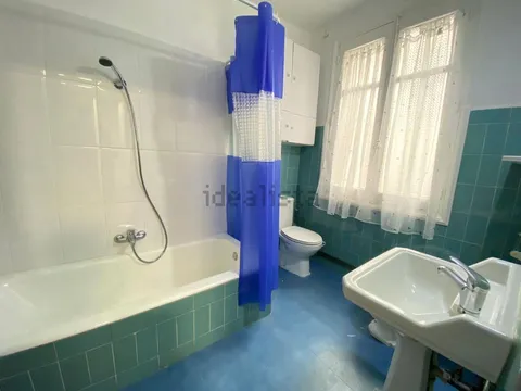Appartamento 140 m² a Salamanca