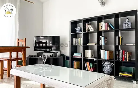 Pis de 65 m² a La Oliva