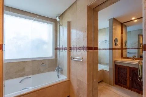 Pis de 399 m² a Estepona