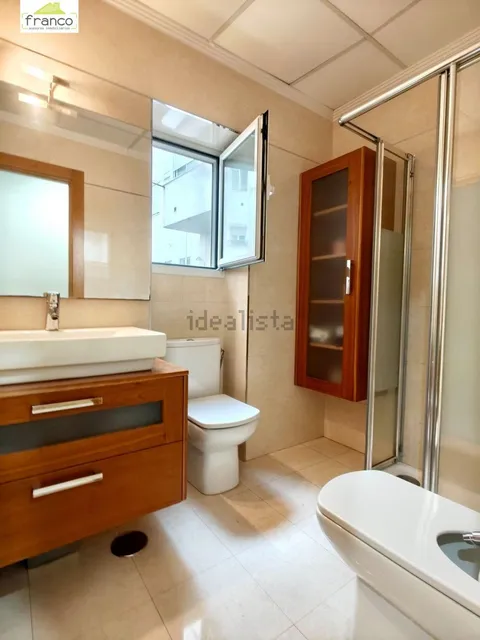 Appartement 105 m² à Murcie