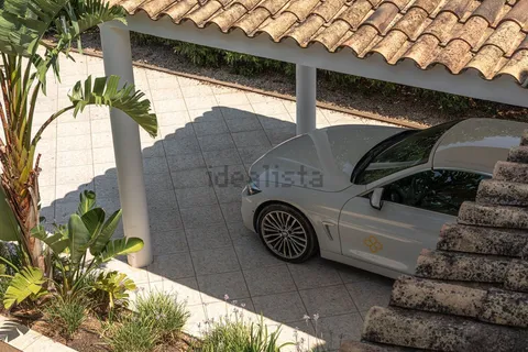 Casa de 436 m² a Llucmajor