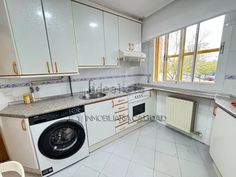 Appartamento 58 m² a Burgos