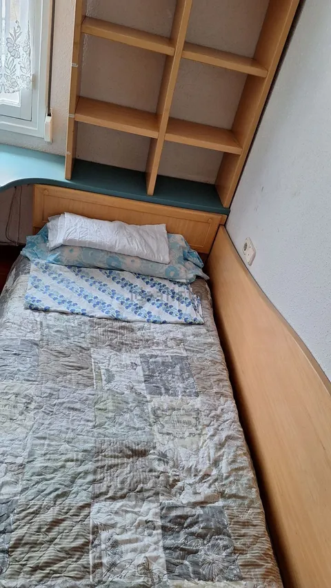 Habitació de lloguer, Arrasate / Mondragón