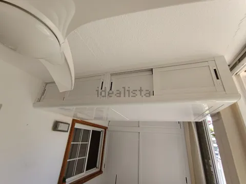 Wohnung 60 m² in Benicàssim / Benicasim