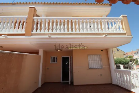 Maison 240 m² à Sueca