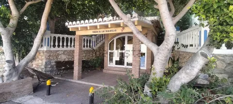 Wohnung 120 m² in Almuñécar
