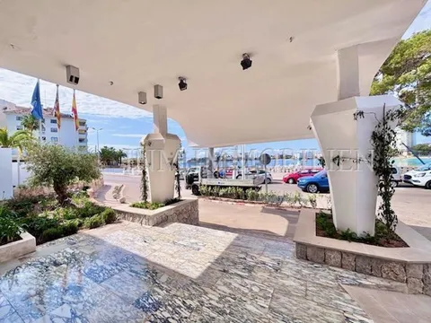 Pis de 60 m² a Calvià