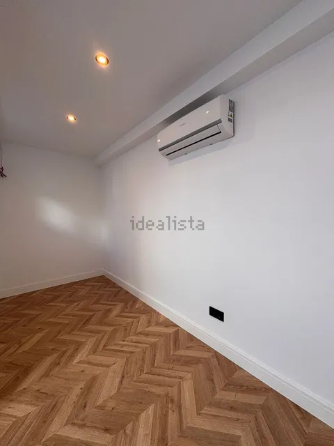 Appartamento 99 m² a Málaga