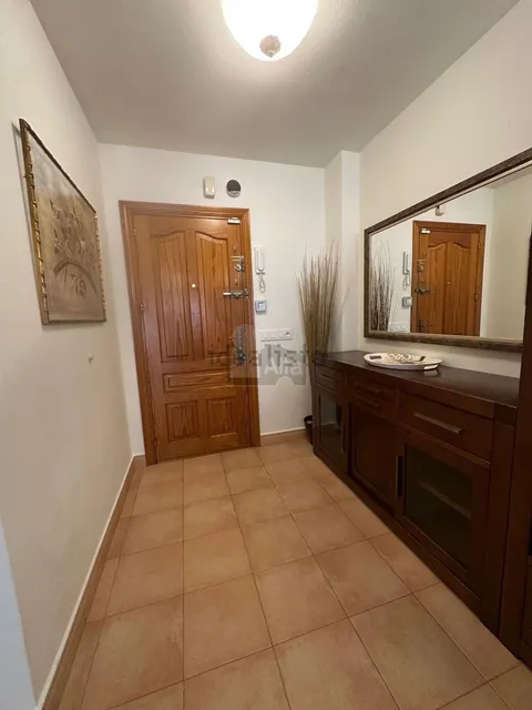 Apartamento 80 m² em Santa Eulària des Riu