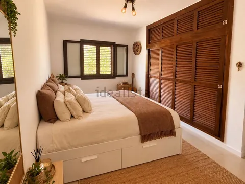 Zimmer zur Miete, Sant Josep de sa Talaia (2/3)