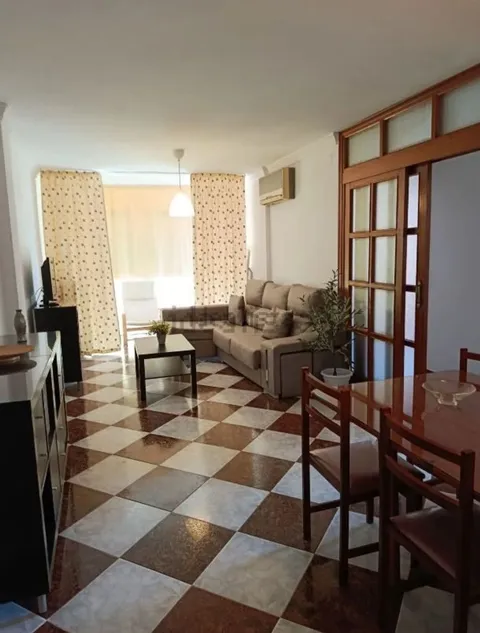 Appartamento 85 m² a Málaga (3/13)