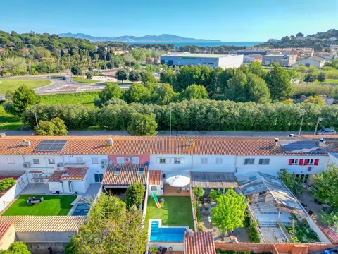 Casa de 107 m² a l'Escala