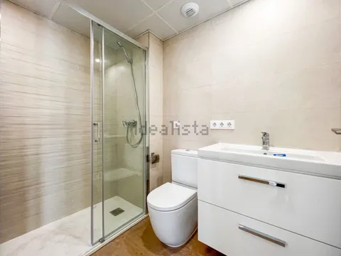 Appartamento 79 m² a Valencia