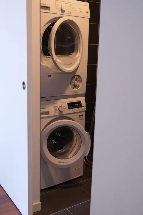 Pis de 90 m² a Barcelona