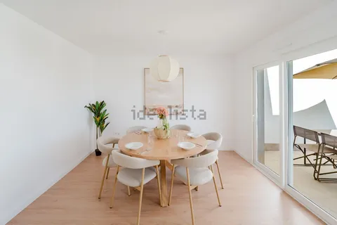 Casa de 186 m² a Finestrat
