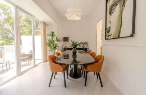 Casa de 350 m² a Marbella
