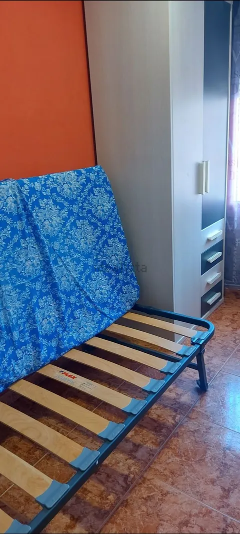 Habitació de lloguer, Manresa (3/11)