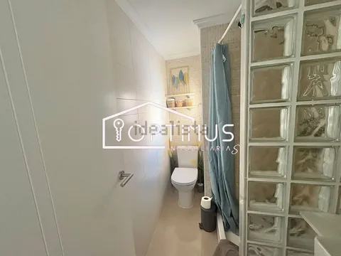 Pis de 64 m² a Sueca