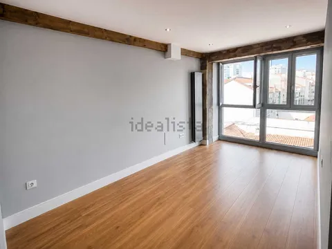 Pis de 110 m² a Santander