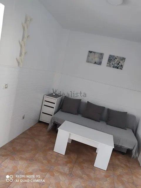 Pis de 45 m² a Algesires