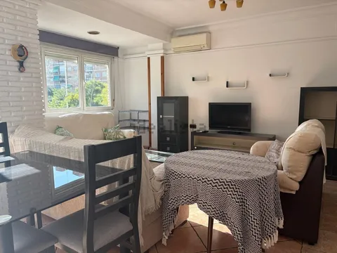 Pis de 105 m² a Granada