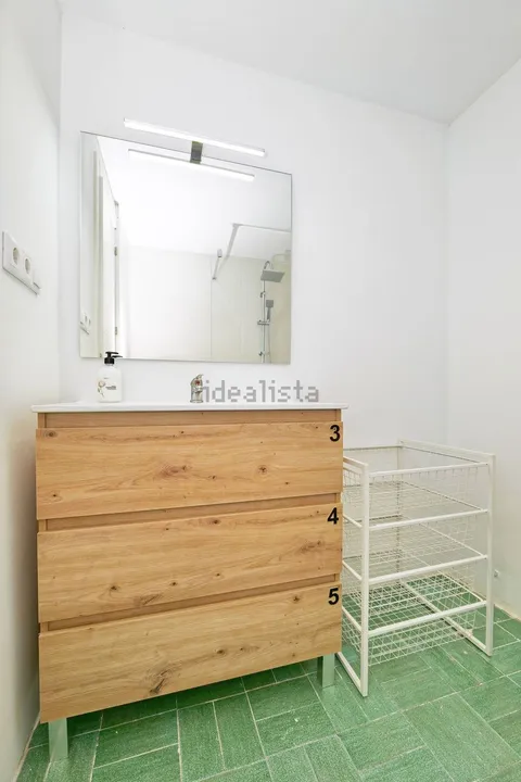 Quarto para alugar, Vila-real