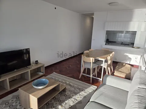 Piso de 81 m² en Vilagarcía de Arousa
