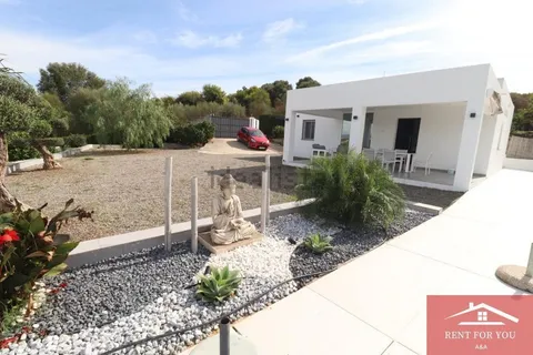 Casa de 125 m² a Alhaurín el Grande